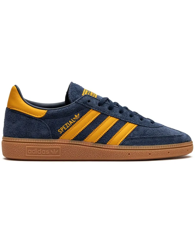 adidas Handball Spezial Sneakers - Blau Blau
