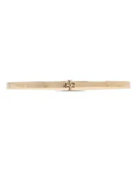 Tory Burch Kira Armband Gold