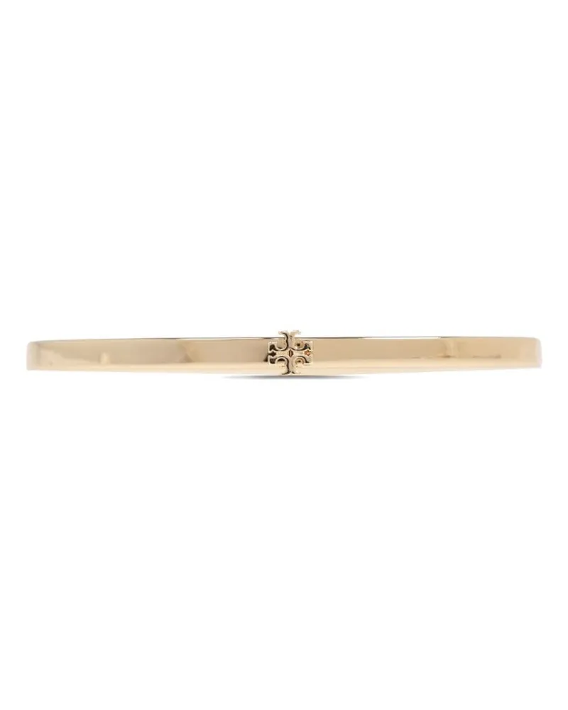 Tory Burch Kira Armband - Gold Gold