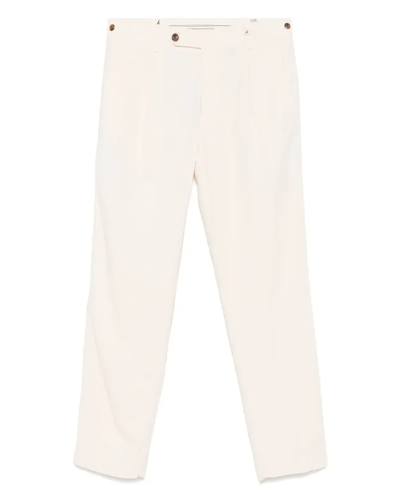 MYTHS Ares Hose - Nude Nude