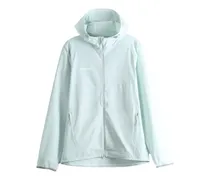 Granite SO Softshell-Jacke - Blau