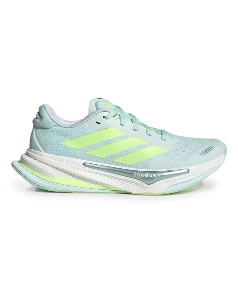 adidas Supernova Prima Sneakers - Blau Blau