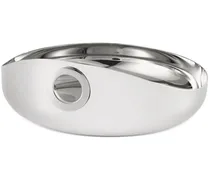 Oh de  16 cm stainless-steel bowl