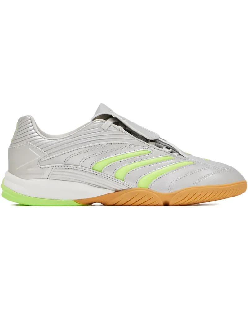 adidas Predator Sala sneakers - Grau Grau
