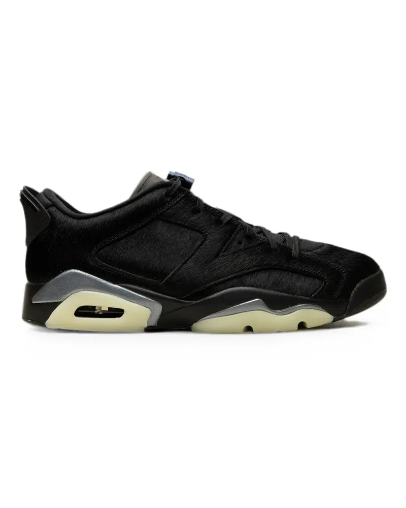 Jordan Air Sneakers - Schwarz Schwarz