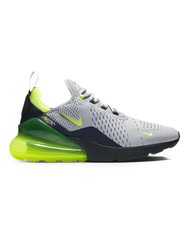 Nike Air Max 270 sneakers - Grau Grau