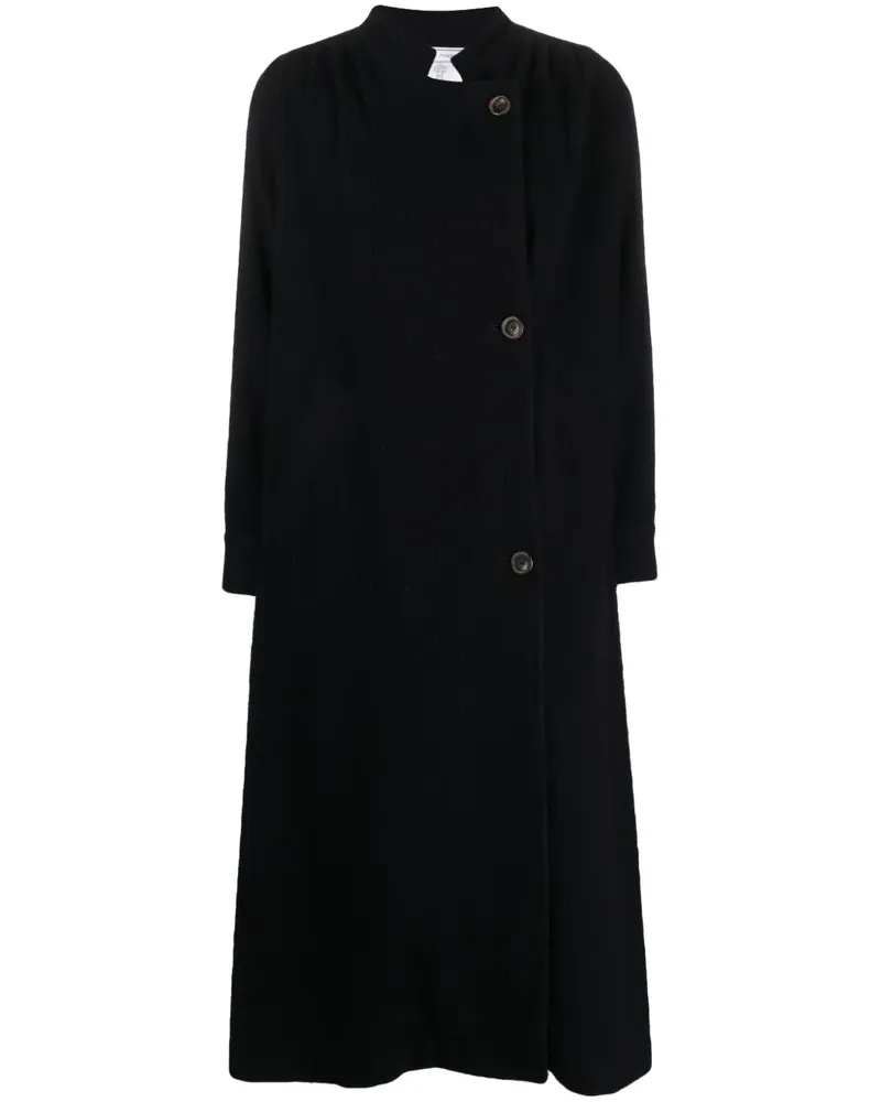 Société Anonyme Shirley Trenchcoat - Blau Blau