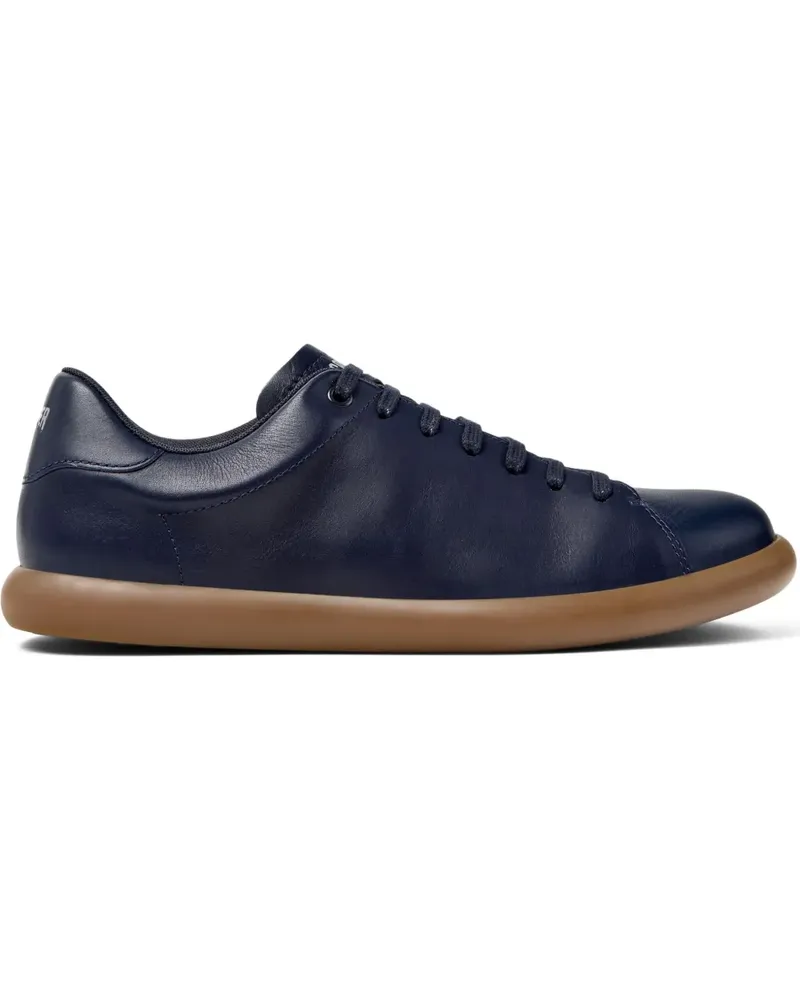 Camper Pelotas Soller Sneakers - Blau Blau