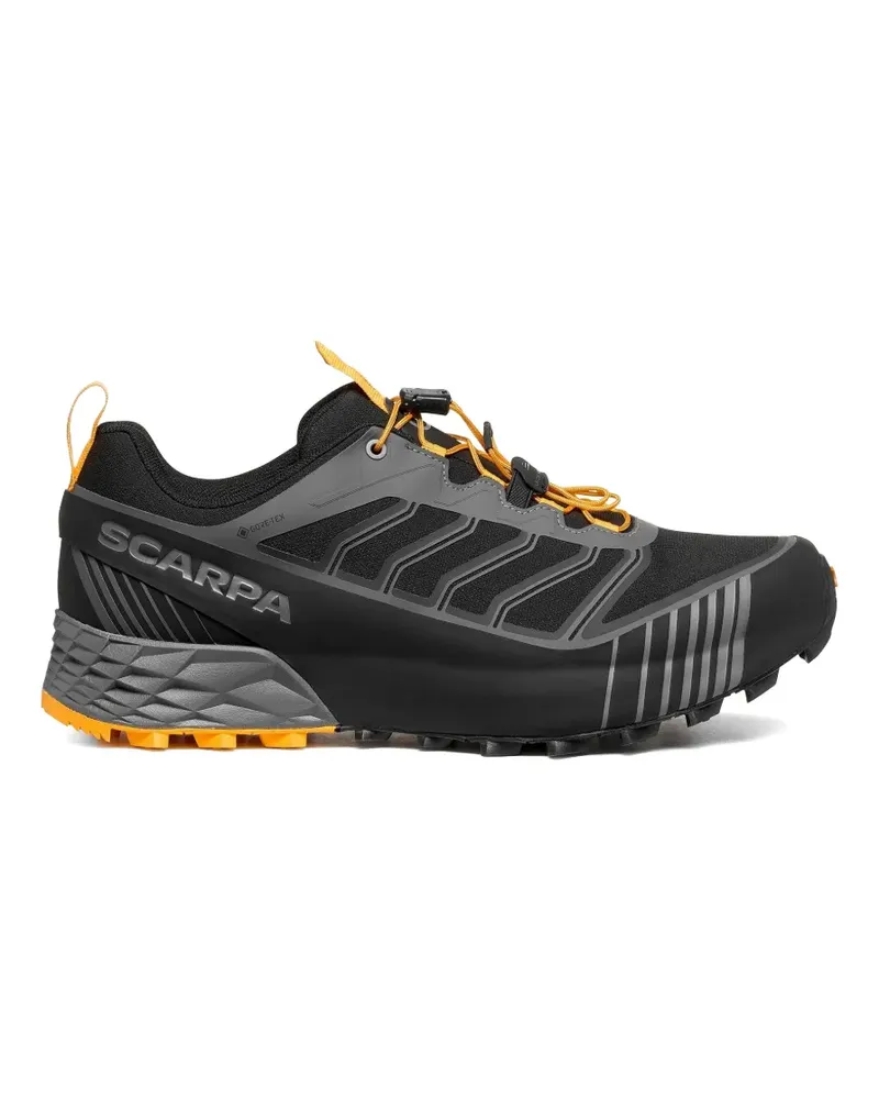 Scarpa Ribelle® Run 2 GTX sneakers - Schwarz Schwarz