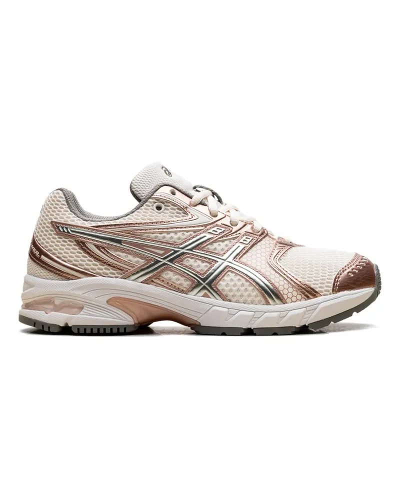 Asics Gel-DS Trainer 14 sneakers - Nude Nude