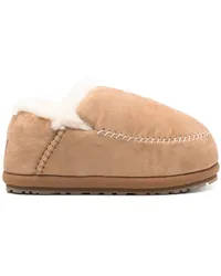 UGG Anders Slipper Braun