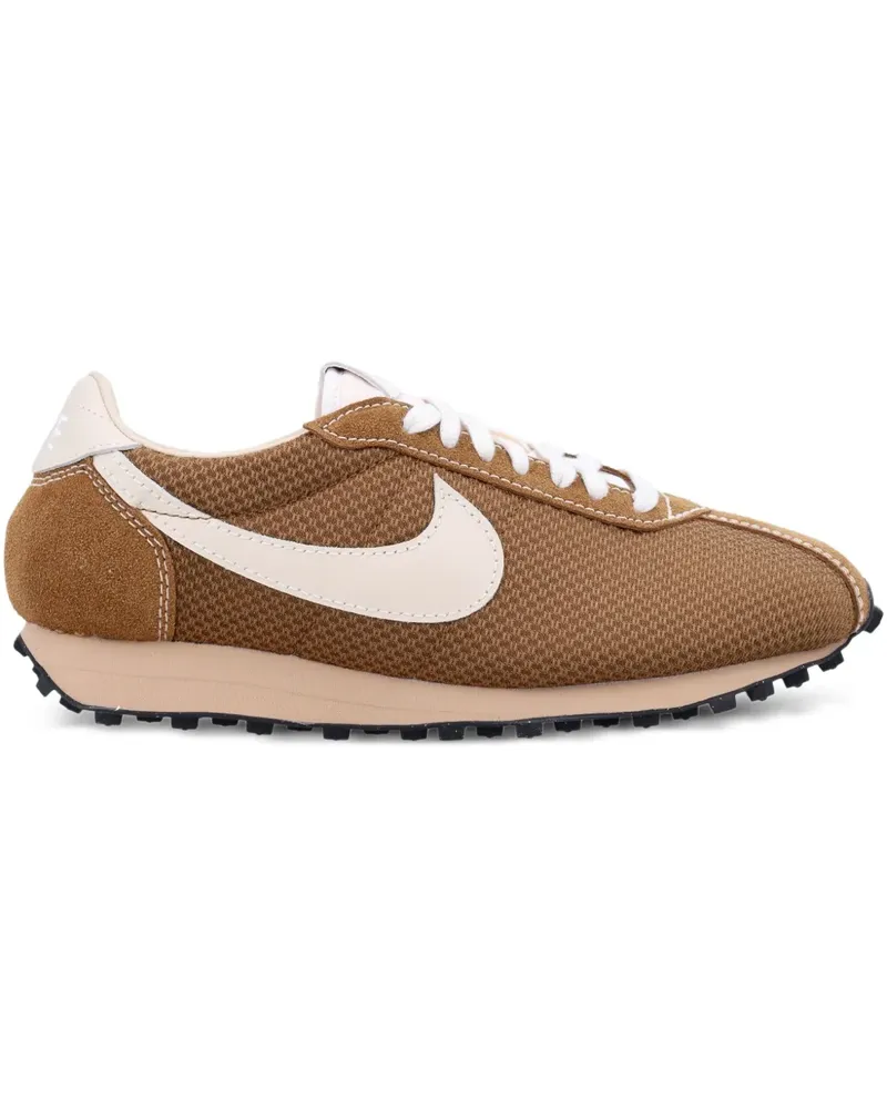 Nike LD-1000 Sneakers - Braun Braun