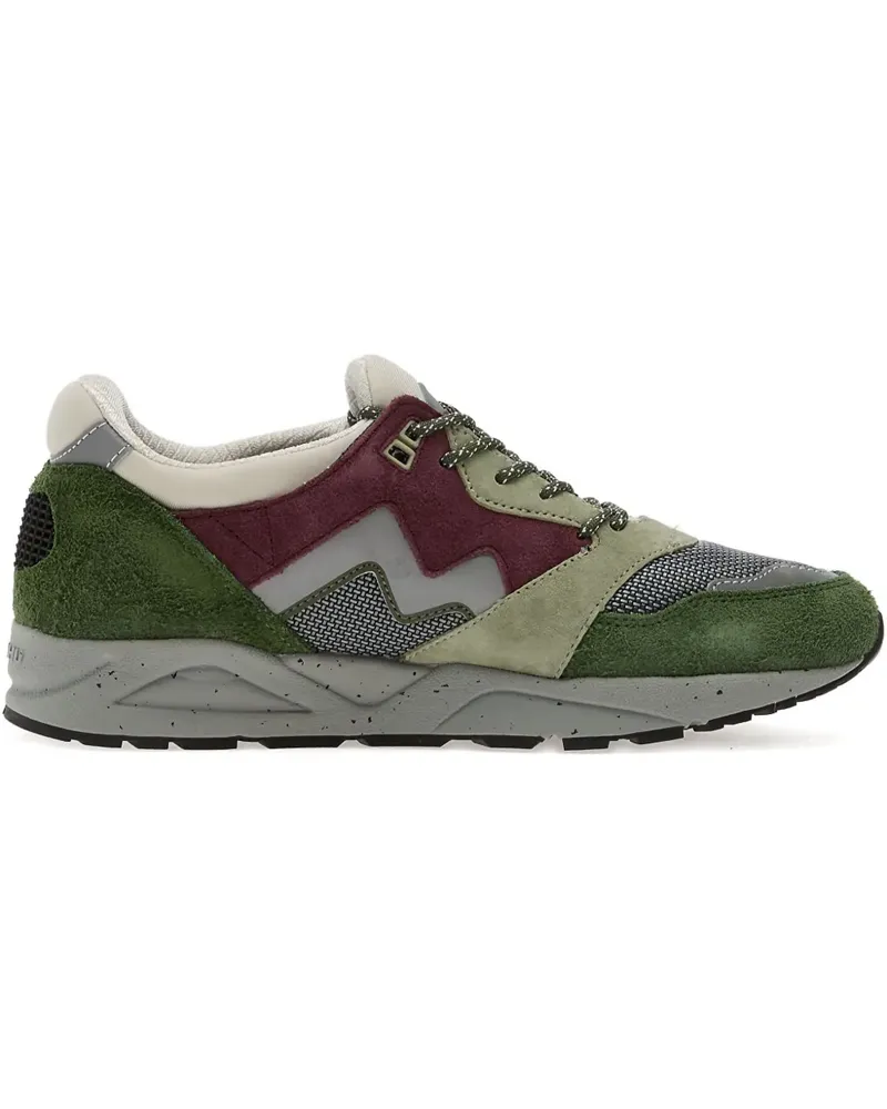 Karhu Aria 95 sneakers - Grün Grün