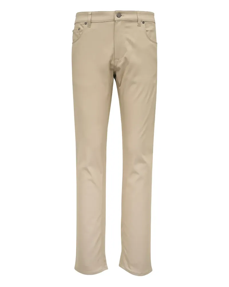 PT TORINO Jazz Hose - Nude Nude