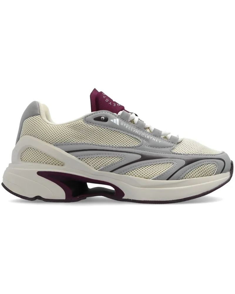 adidas Sportswear 2000 Sneakers - Nude Nude