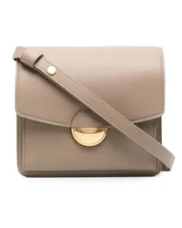 Proenza Schouler Dia Schultertasche Nude