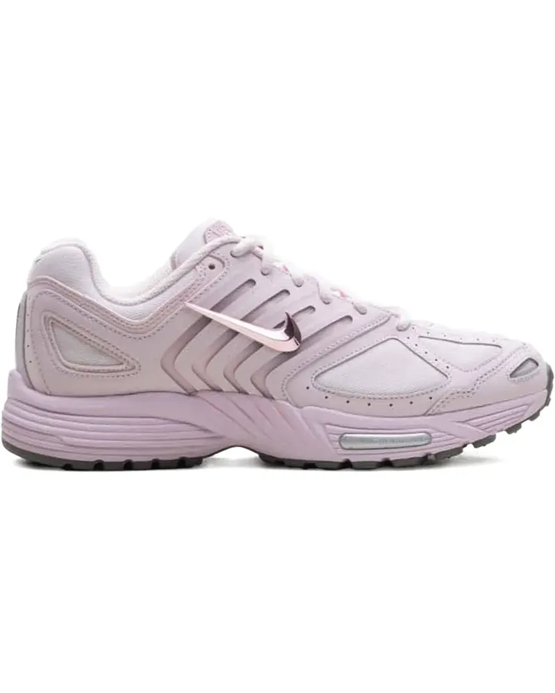 Nike Air Peg 2K5 Pearl Pink Regal Pink Foam Sneakers - Rosa Rosa