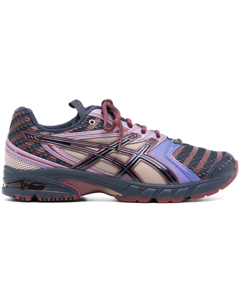 Asics UB9-S GEL-DS Sneakers - Violett Violett