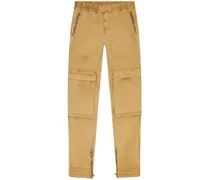 P-Beeck Tapered-Hose