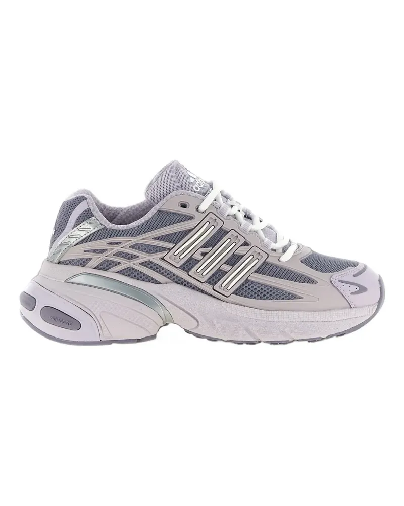 adidas Adistar Cushion XLG 2.0 Schuhe - Silber Silber