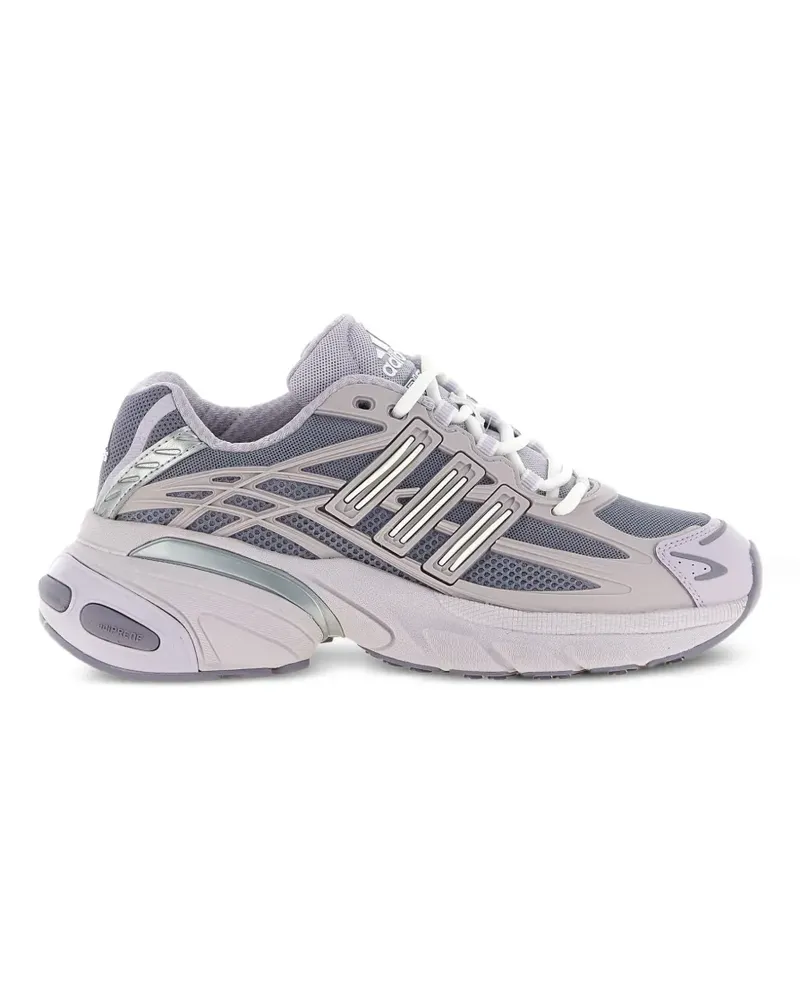 adidas Adistar Cushion XLG 2.0 Schuhe - Silber Silber