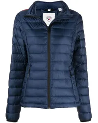 Rossignol Leichte Jacke Blau