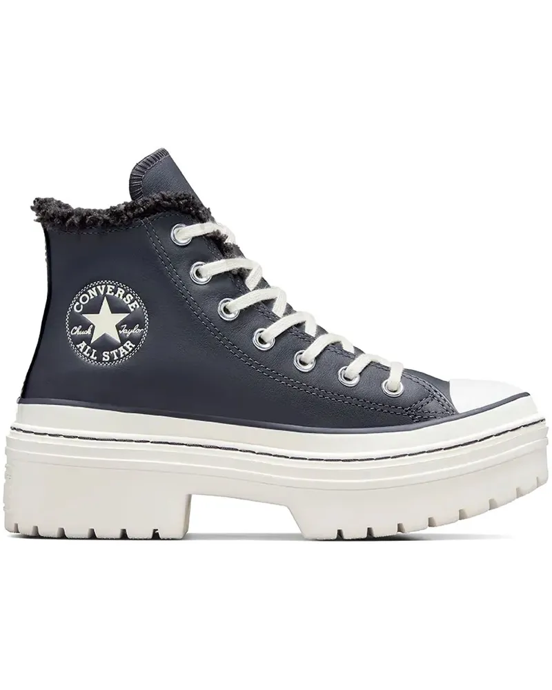 Converse Chuck Taylor All Star Sneakers - Blau Blau