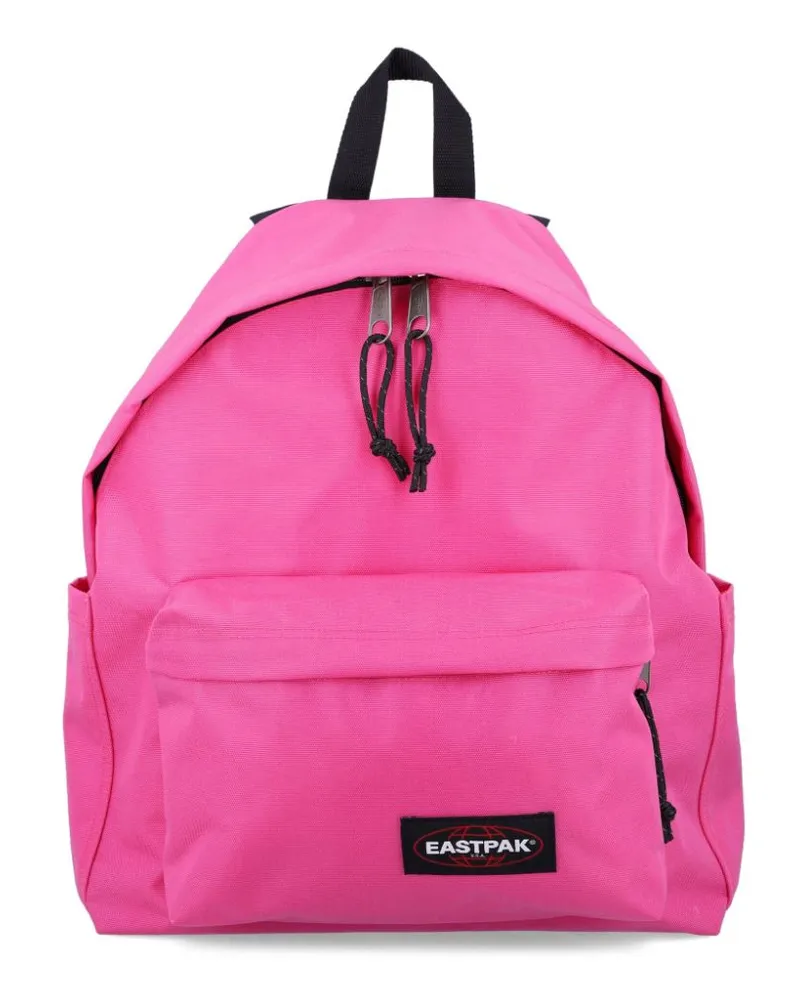 Eastpak Day Pak'R Rucksack - Rosa Rosa