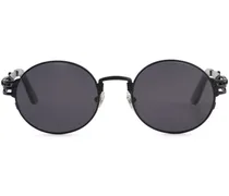 The Black 55-3175 Sonnenbrille