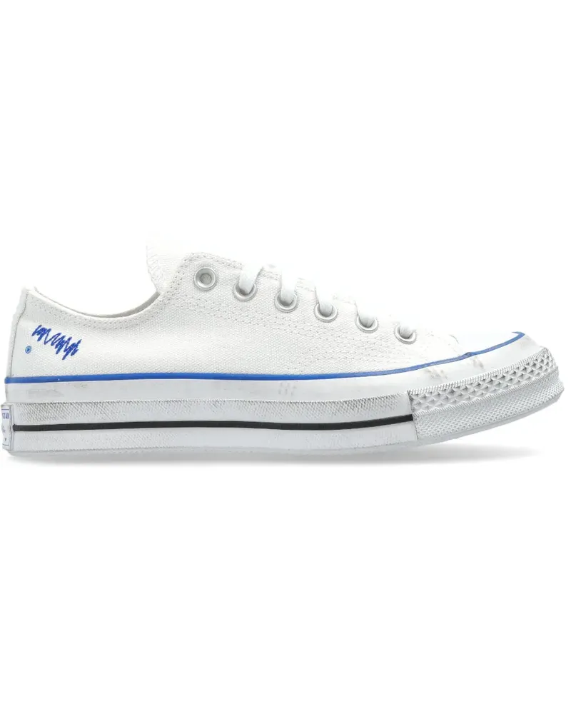 Converse x ADERERROR Significant Chuck 70 Sneakers - Weiß Weiß