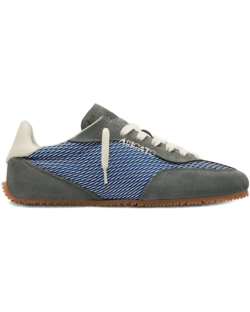 Axel Arigato Daze Runner Sneakers - Blau Blau