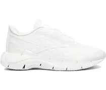 Zig Kinetica Victoria Beckham Sneakers - Weiß