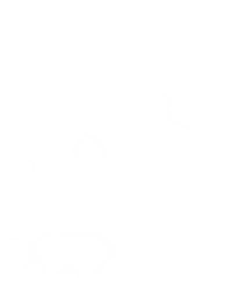 Clarks Wallabee Loafer - Schwarz Schwarz