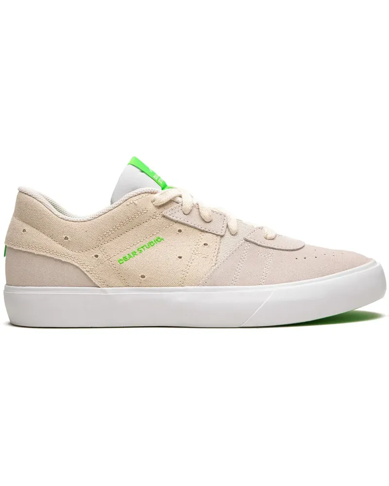 Jordan Series 06 Sneakers - Nude Nude