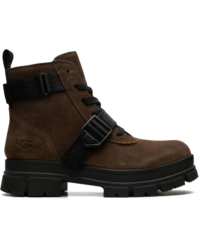UGG Ashton Stiefel - Braun Braun