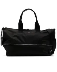 HUGO BOSS Highway Reisetasche Schwarz