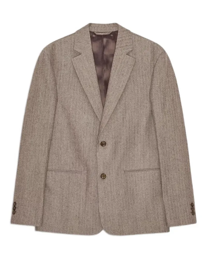 NN 07 Timo Jacke - Nude Nude