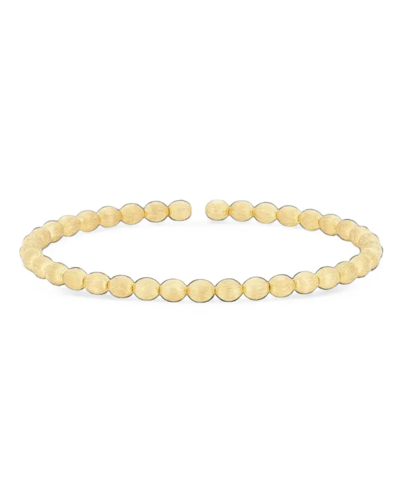 NANIS Dancing In The Rain bracelet - Gold Gold