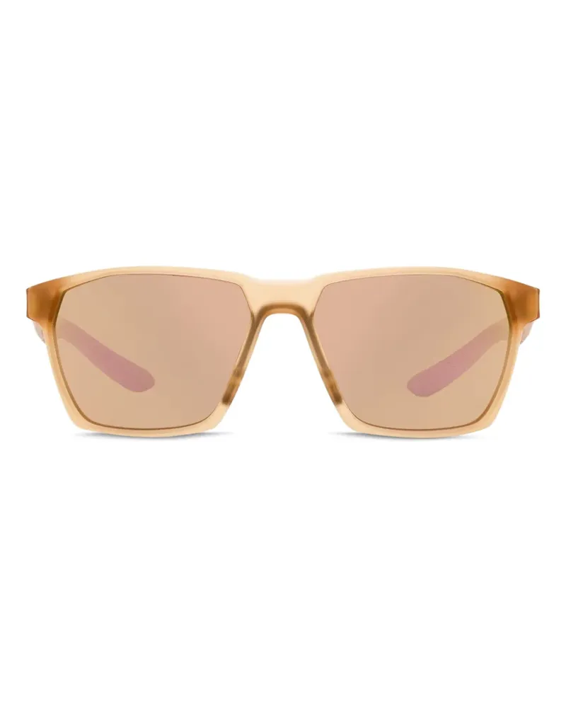 Nike Maverick Sonnenbrille - Rosa Rosa