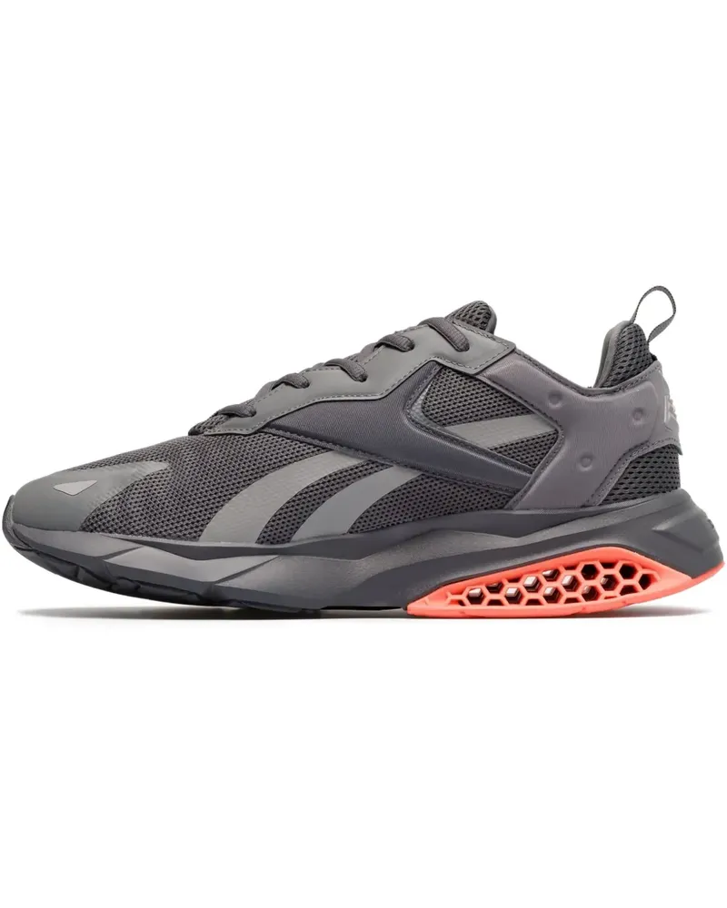 Reebok Hexalite Legacy "Pure Grey" Sneakers - Grau Grau