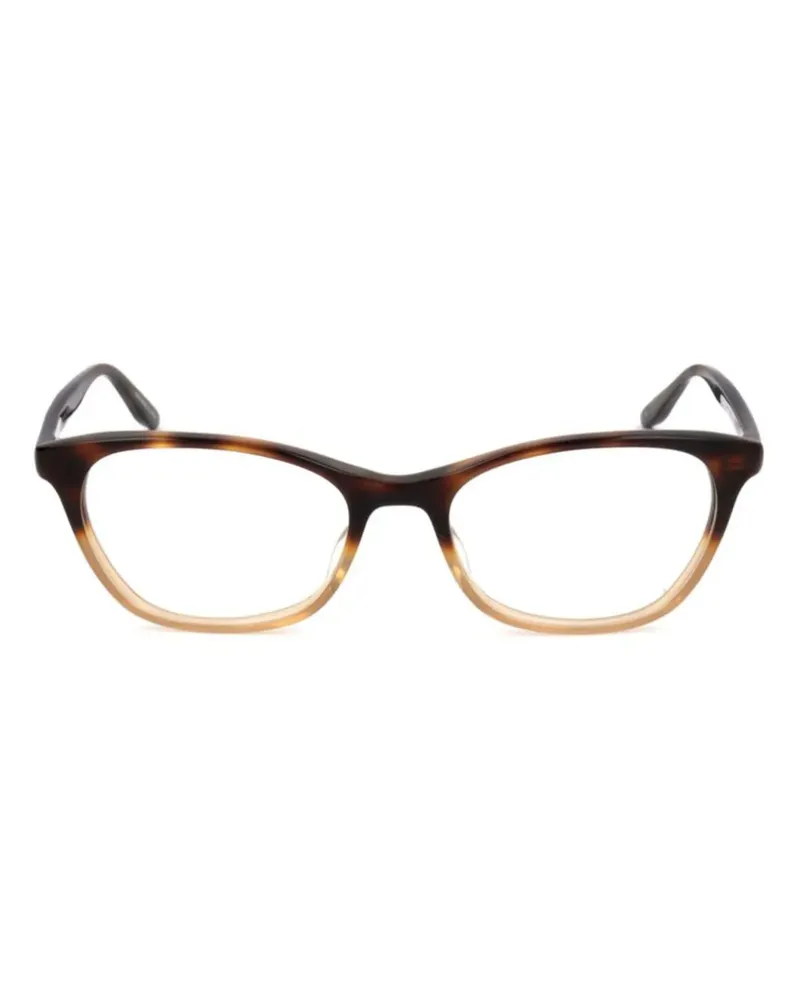 Barton Perreira Cassady Brille - Braun Braun