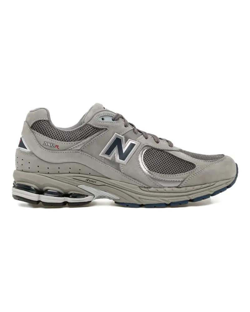 New Balance 2002R Sneakers - Grau Grau