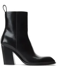 Alexander Wang Throttle Stiefeletten 95mm Schwarz