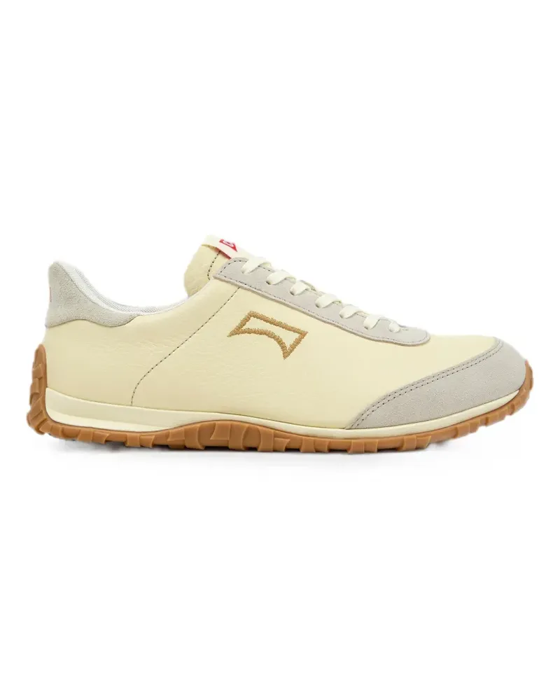 Camper Drift Walk Sneakers - Nude Nude