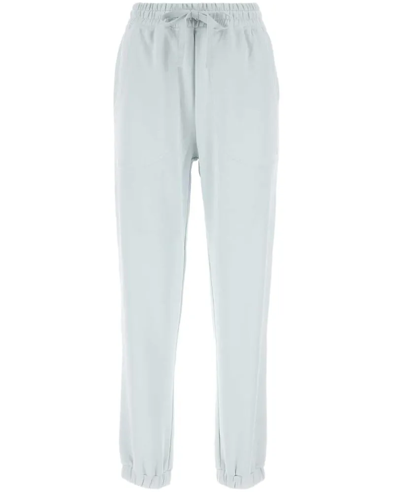 Sweaty Betty Jogginghose mit Kordelzug - Blau Blau