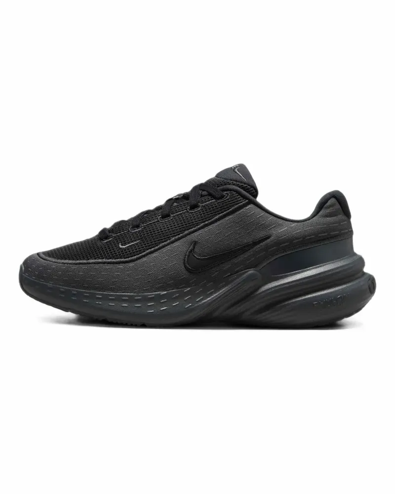 Nike Uplift SC sneakers - Schwarz Schwarz