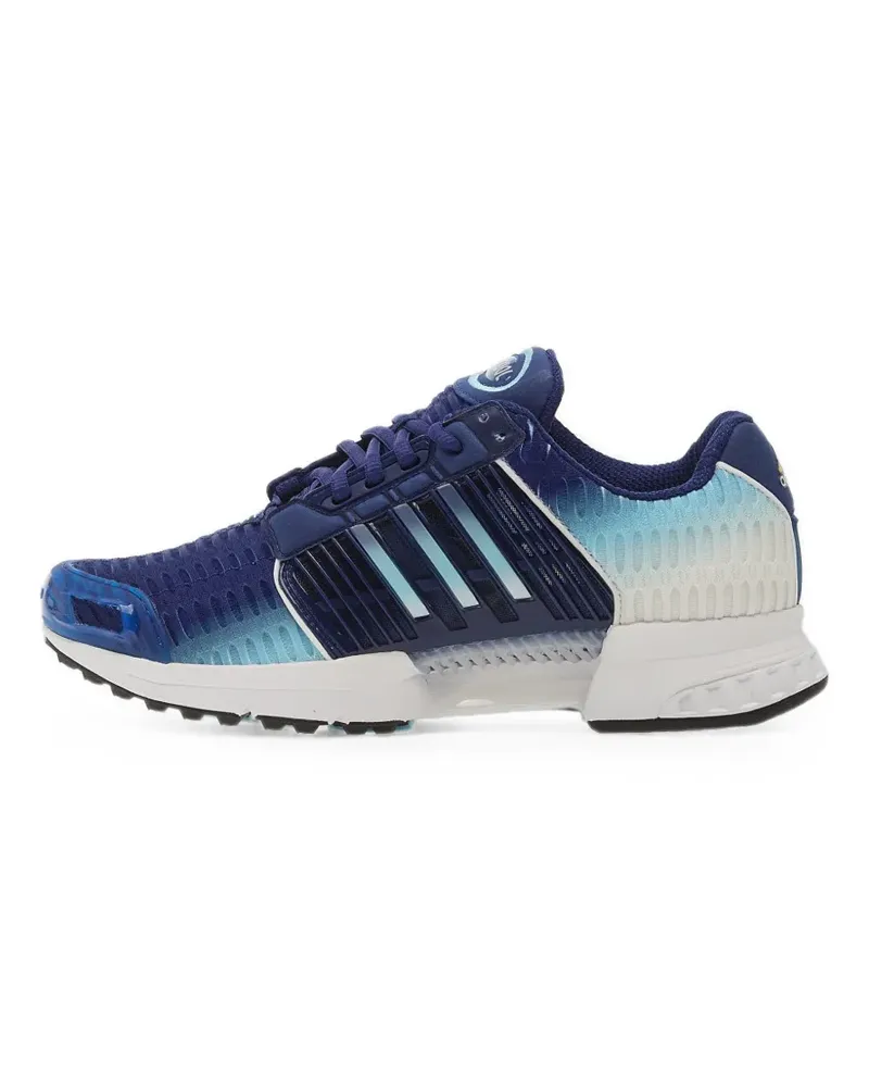 adidas Climacool 1 sneakers - Blau Blau