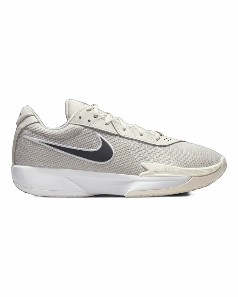 Nike G.T. Cut Academy sneakers - Nude Nude