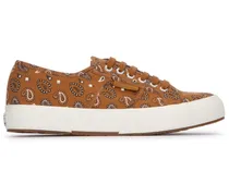 2750 Sneakers - Braun