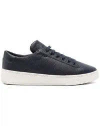 Bally Ryver Sneakers Blau